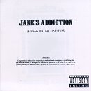 Buy CD!